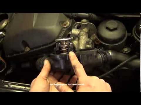See P317D in engine
